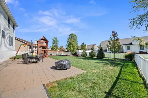 285 England Dr, O'fallon, MO 63366 photo 36
