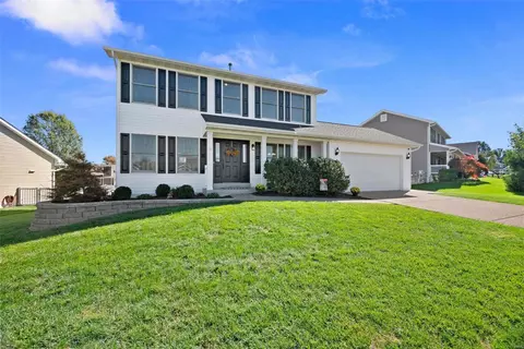 285 England Dr, O'fallon, MO 63366 photo 44