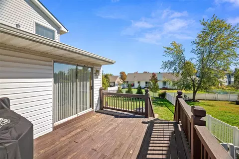 285 England Dr, O'fallon, MO 63366 photo 35