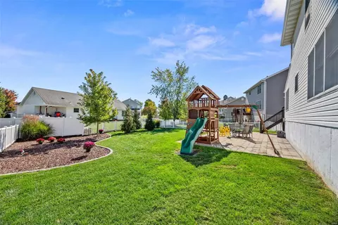 285 England Dr, O'fallon, MO 63366 photo 40