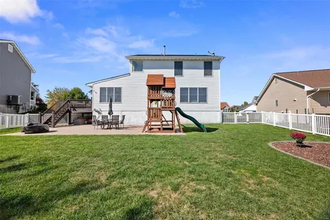 285 England Dr, O'fallon, MO 63366 photo 38