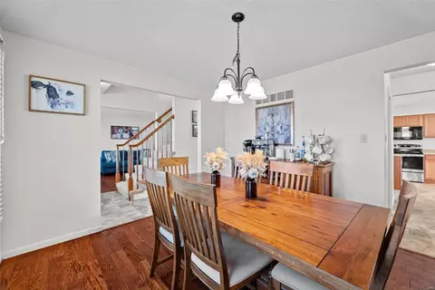 285 England Dr, O'fallon, MO 63366 photo 16