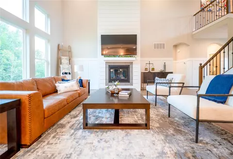 912 Memsie Park Ct, O'fallon, MO 63368 photo 19