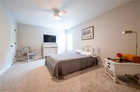 912 Memsie Park Ct, O'fallon, MO 63368 photo 39