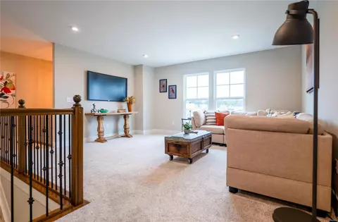 912 Memsie Park Ct, O'fallon, MO 63368 photo 30