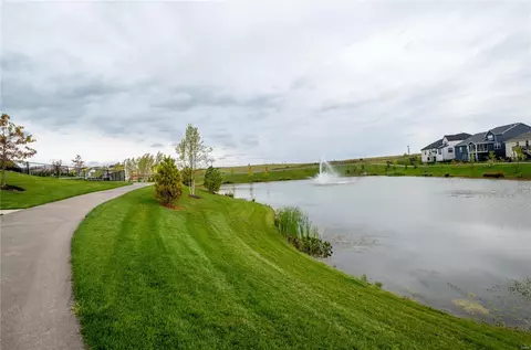 912 Memsie Park Ct, O'fallon, MO 63368 photo 58