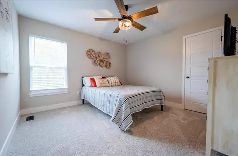 912 Memsie Park Ct, O'fallon, MO 63368 photo 32
