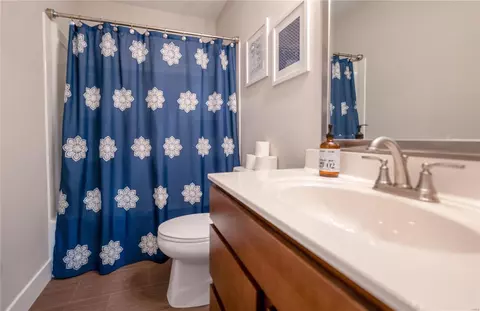 912 Memsie Park Ct, O'fallon, MO 63368 photo 34