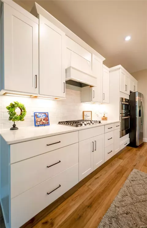912 Memsie Park Ct, O'fallon, MO 63368 photo 9