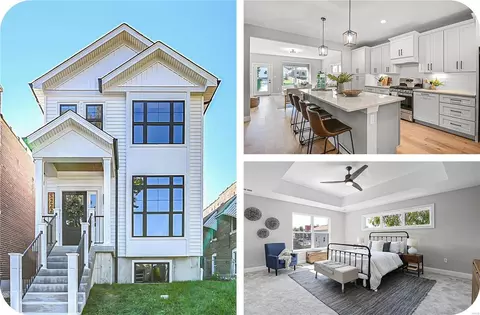 5222 Elizabeth Ave, Saint Louis, MO 63110