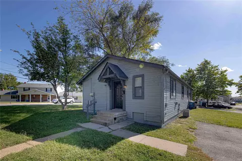 803 Nathan St, Saint Charles, MO 63301