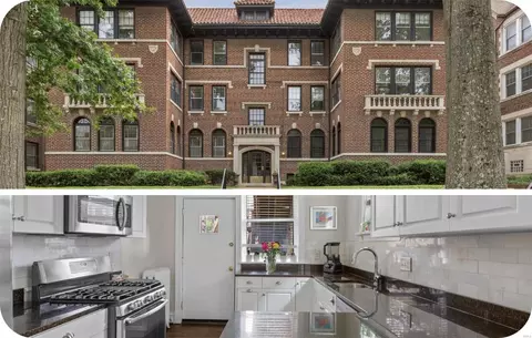 6232 Northwood Ave #2E, Saint Louis, MO 63105
