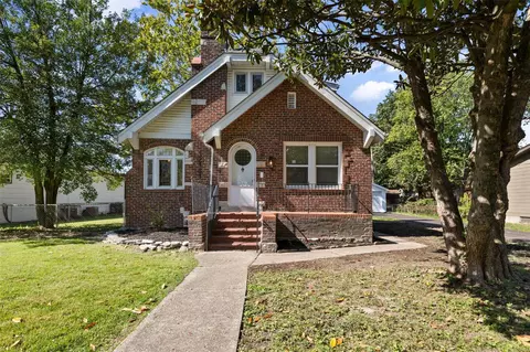 12141 Valencia Ave, Saint Louis, MO 63138