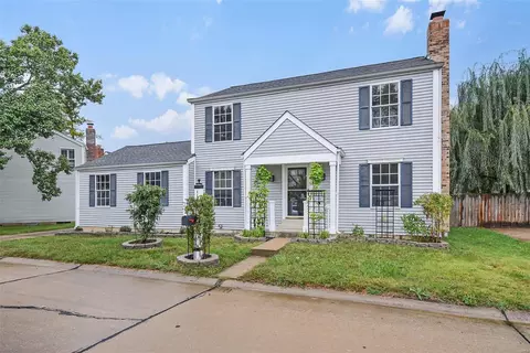 119 Lamplighter Way, O'fallon, MO 63368