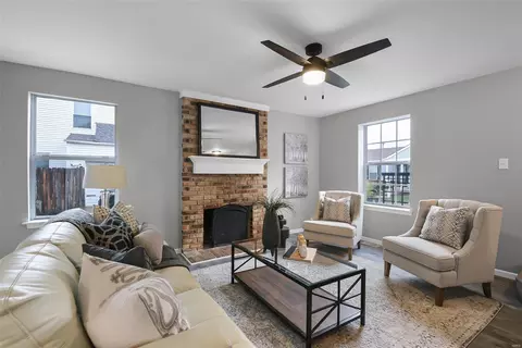 119 Lamplighter Way, O'fallon, MO 63368 photo 4