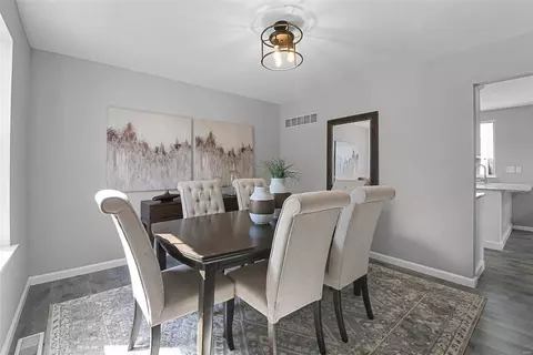 119 Lamplighter Way, O'fallon, MO 63368 photo 13