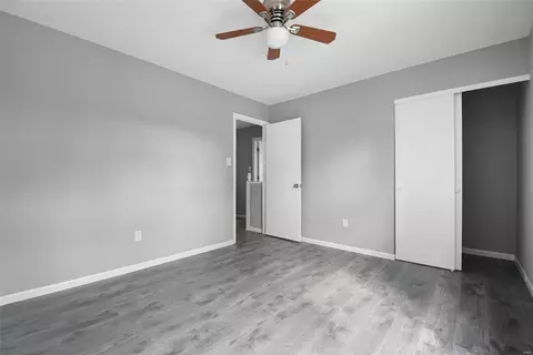 119 Lamplighter Way, O'fallon, MO 63368 photo 31