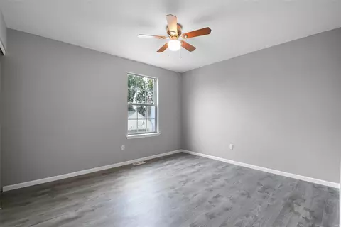 119 Lamplighter Way, O'fallon, MO 63368 photo 24