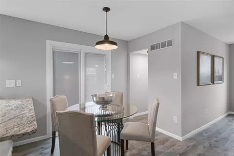 119 Lamplighter Way, O'fallon, MO 63368 photo 8