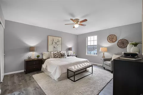 119 Lamplighter Way, O'fallon, MO 63368 photo 22