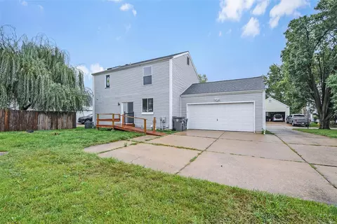119 Lamplighter Way, O'fallon, MO 63368 photo 36