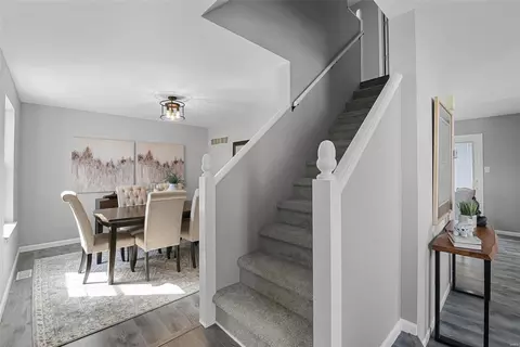 119 Lamplighter Way, O'fallon, MO 63368 photo 17