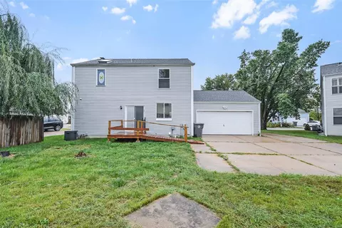 119 Lamplighter Way, O'fallon, MO 63368 photo 37