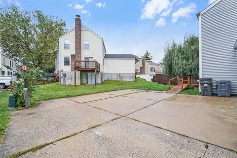 119 Lamplighter Way, O'fallon, MO 63368 photo 35
