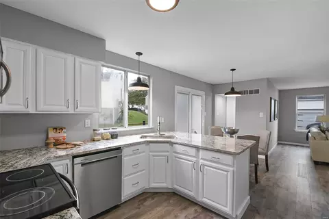 119 Lamplighter Way, O'fallon, MO 63368 photo 11