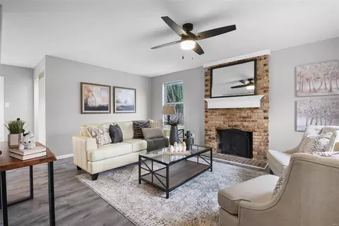 119 Lamplighter Way, O'fallon, MO 63368 photo 3