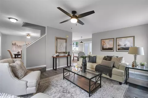 119 Lamplighter Way, O'fallon, MO 63368 photo 6