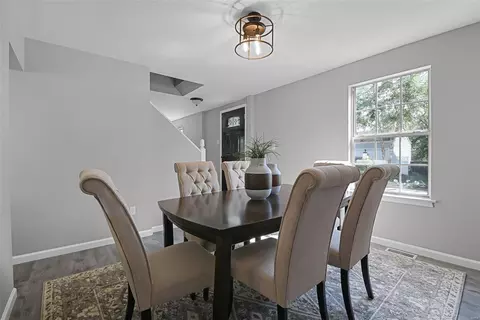 119 Lamplighter Way, O'fallon, MO 63368 photo 15