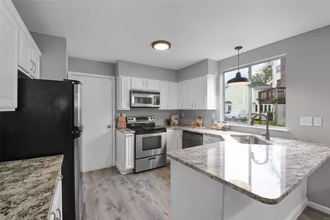119 Lamplighter Way, O'fallon, MO 63368 photo 10