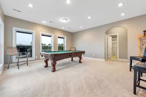 341 N Quail Point Dr, O'fallon, MO 63366 photo 53