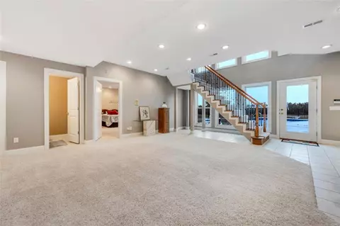 341 N Quail Point Dr, O'fallon, MO 63366 photo 46