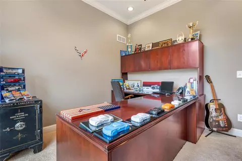 341 N Quail Point Dr, O'fallon, MO 63366 photo 11