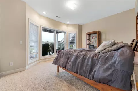 341 N Quail Point Dr, O'fallon, MO 63366 photo 55