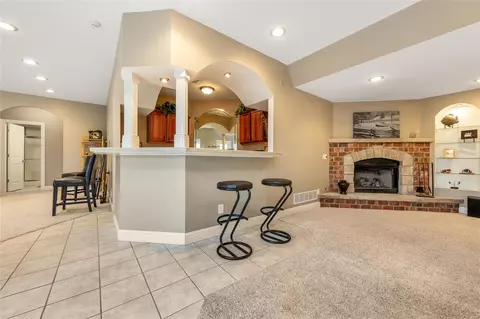 341 N Quail Point Dr, O'fallon, MO 63366 photo 51