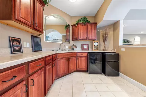 341 N Quail Point Dr, O'fallon, MO 63366 photo 52