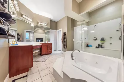 341 N Quail Point Dr, O'fallon, MO 63366 photo 29