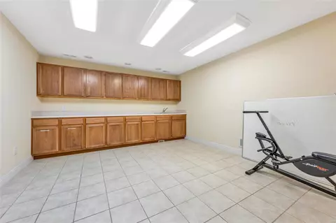 341 N Quail Point Dr, O'fallon, MO 63366 photo 58