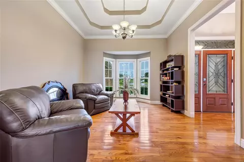 341 N Quail Point Dr, O'fallon, MO 63366 photo 12