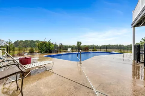 341 N Quail Point Dr, O'fallon, MO 63366 photo 59