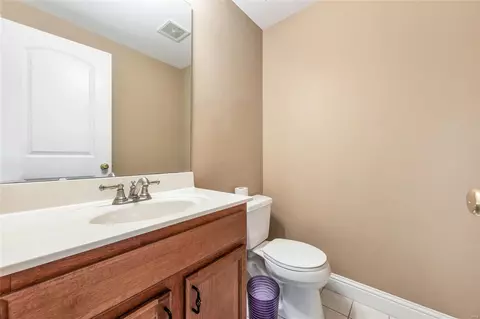 341 N Quail Point Dr, O'fallon, MO 63366 photo 47
