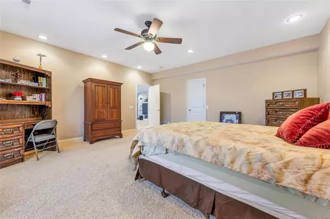 341 N Quail Point Dr, O'fallon, MO 63366 photo 49