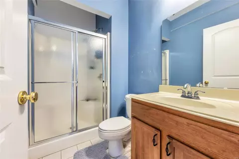 341 N Quail Point Dr, O'fallon, MO 63366 photo 57