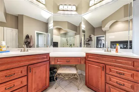 341 N Quail Point Dr, O'fallon, MO 63366 photo 30