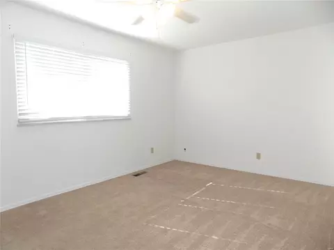 1142 Great Falls Ct, Manchester, MO 63021 photo 27