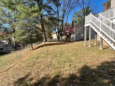 1142 Great Falls Ct, Manchester, MO 63021 photo 39