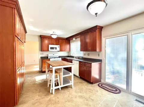 1142 Great Falls Ct, Manchester, MO 63021 photo 12